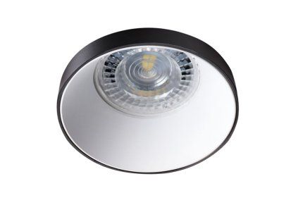 Kanlux 29138 SIMEN DSO B/W
