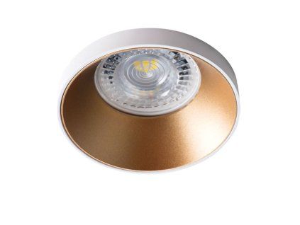 Kanlux 29140 SIMEN DSO W/G