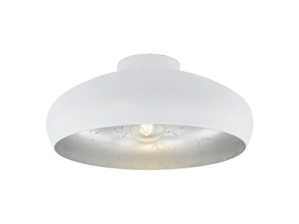 EGLO 94548 Stropné svietidlo MOGANO