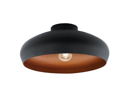 EGLO 94547 Stropné svietidlo MOGANO