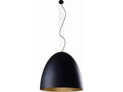 Nowodvorski 9026 Visiace svietidlo EGG XL
