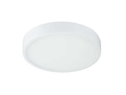 GLOBO – lighting Globo 12364-22 ARCHIMEDES, Stropné svietidlo