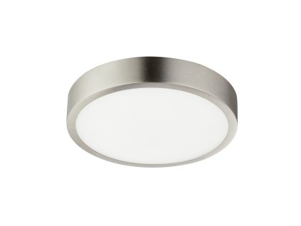 GLOBO – lighting Globo 12366-15 VITOS, Stropné svietidlo