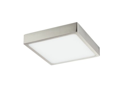 GLOBO – lighting Globo 12367-15 VITOS, Stropné svietidlo