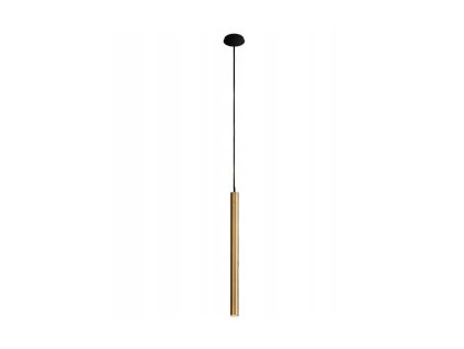 Nowodvorski 8798 Visiace svietidlo LASER