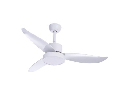GLOBO – lighting Globo 03600 RAMONA, Stropný ventilátor