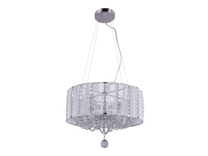 GLOBO – lighting Globo 15091H WALLA, Závesné svietidlo