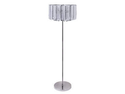 GLOBO – lighting Globo 15091S WALLA, Stojanové svietidlo