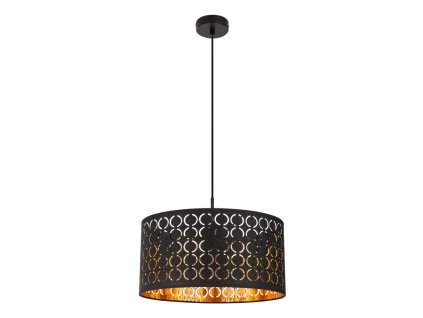 GLOBO – lighting Globo 15329H HARALD, Závesné svietidlo