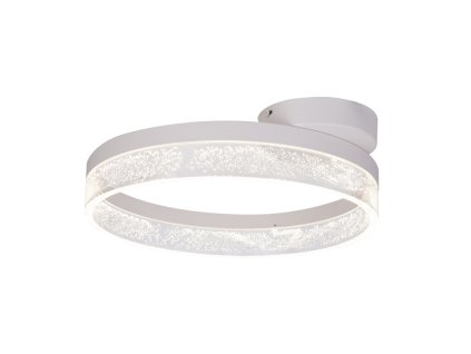 GLOBO – lighting Globo 68225-24 SMITTY, Stropné svietidlo
