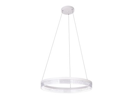 GLOBO – lighting Globo 68225-36 SMITTY, Závesné svietidlo