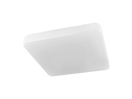 GLOBO – lighting Globo 48374-24 AXEL, Stropné svietidlo