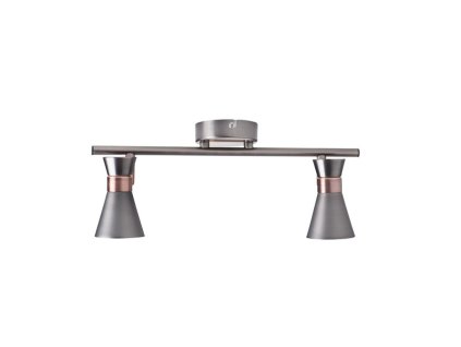 Kanlux 29115 MILENO EL-2I ASR-AN, Spot