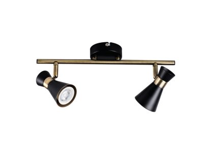 Kanlux 29114 MILENO EL-2I B-AG, Spot