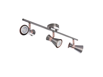 Kanlux 29117 MILENO EL-3I ASR-AN, Spot