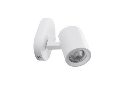 Kanlux 29120 LAURIN EL-1O W, Spot