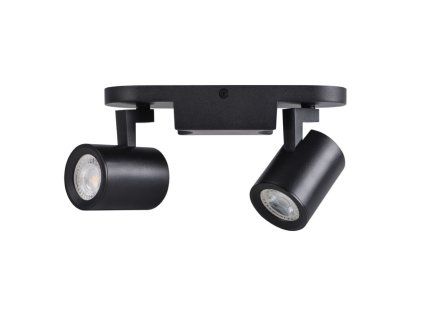 Kanlux 29123 LAURIN EL-2I B
