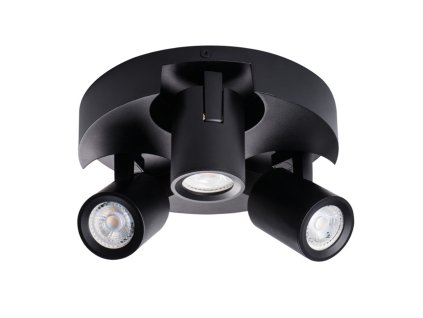 Kanlux 29127 LAURIN EL-3O B, Spot