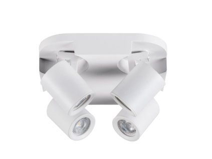 Kanlux 29128 LAURIN EL-4O W, Spot