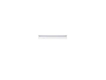 Kanlux 29210 MERA LED 5W-NW