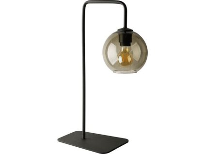 Nowodvorski 9308 Stolová lampa MONACO
