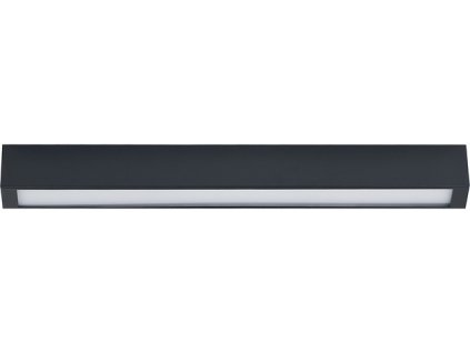 Nowodvorski 9626 Stropné svietidlo STRAIGHT LED CEILING S