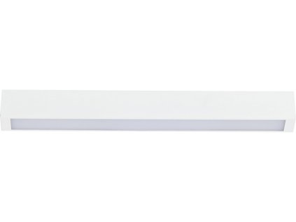 Nowodvorski 9620 Stropné svietidlo STRAIGHT LED CEILING S
