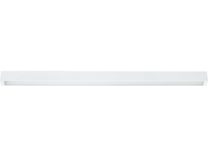 Nowodvorski 9622 Stropné svietidlo STRAIGHT LED CEILING L