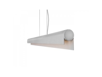 Nowodvorski 8906 Visiace svietidlo Q LED