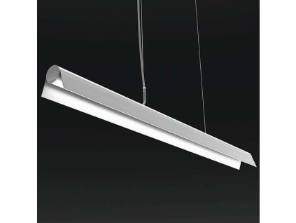 Nowodvorski 8904  Visiace svietidlo A LED