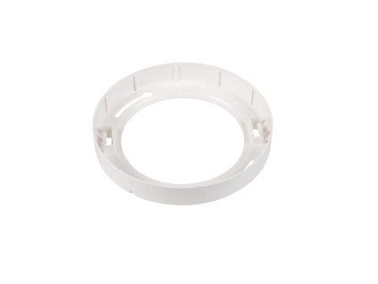 Kanlux 31087 SP FRAME N 12W-R