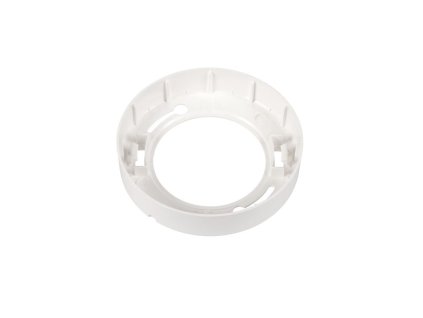 Kanlux 31085 SP FRAME 6W-R Montážny rámček