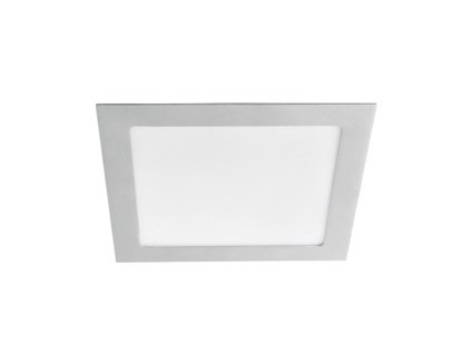 Kanlux 28942 KATRO V2LED 18W-NW-SR Vstavané svietidlo LED