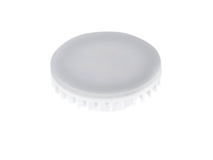 Kanlux 22422 ESG LED 9W GX53-WW Svetelný zdroj LED