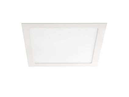 Kanlux 28945 KATRO V2LED 24W-NW-W Vstavané svietidlo LED