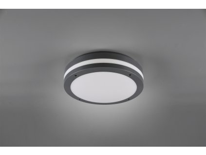 TRIO LIGHTING FOR YOU R62151142 Kendal Vonkajšie stropné svietidlo