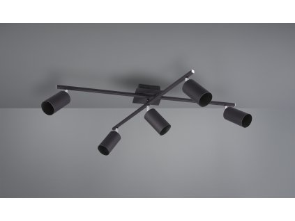 TRIO LIGHTING FOR YOU 612400532 Marley, Spot