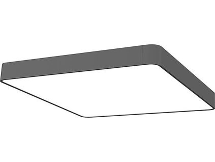 Nowodvorski 9528 stropné svietidlo SOFT LED 20x20