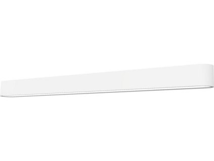 Nowodvorski 9526 stropné svietidlo SOFT LED 90x6