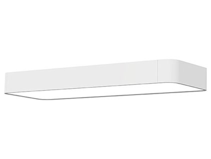 Nowodvorski 9523 stropné svietidlo SOFT LED 60x20
