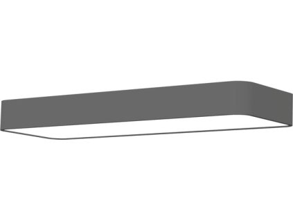 Nowodvorski 9522 stropné svietidlo SOFT LED 60x20