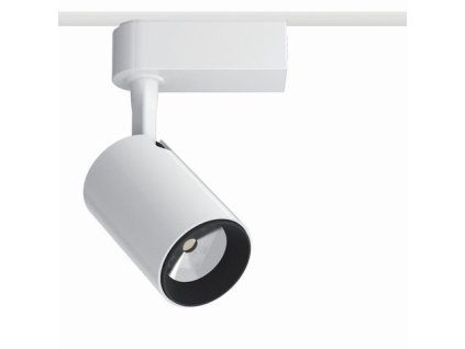 Nowodvorski 8995 PROFILE IRIS LED 7W white