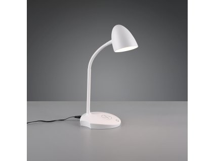 TRIO LIGHTING FOR YOU R59029901 Load Stolové svietidlo