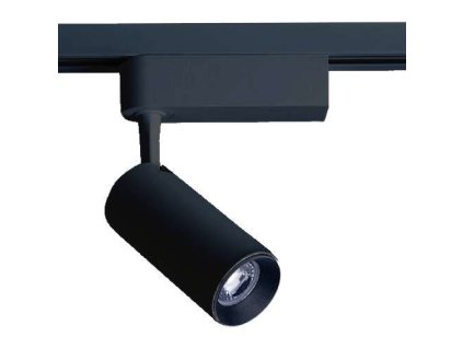 Nowodvorski 9001 PROFILE IRIS LED 12W