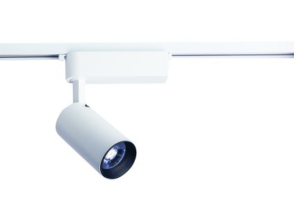Nowodvorski 9006 PROFILE IRIS LED 20W