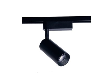 Nowodvorski 9007 PROFILE IRIS LED 20W