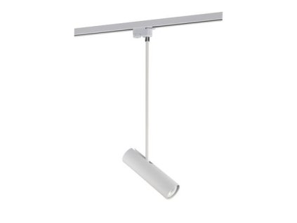 Nowodvorski 9245 Visiace PROFILE EYE SUPER C