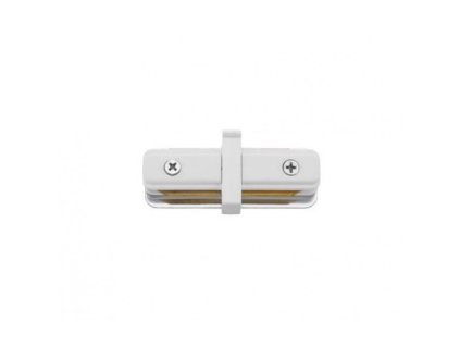 Nowodvorski 9454 PROFILE STRAIGHT CONNECTOR