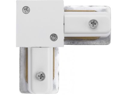 Nowodvorski 9456 PROFILE L-CONNECTOR