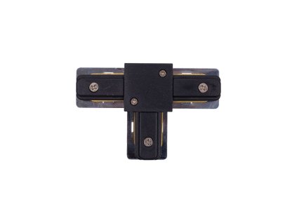 Nowodvorski 9186 PROFILE T-CONNECTOR